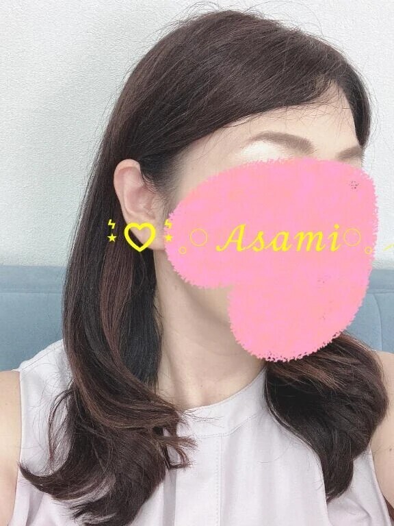 💘  しっぽり 💘 リゲインのテーマ💘