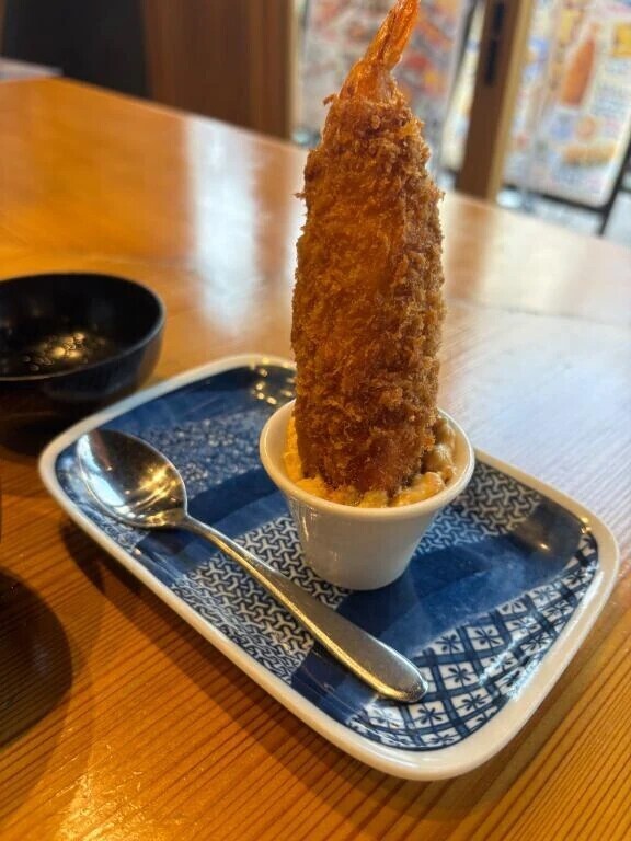 禁断の