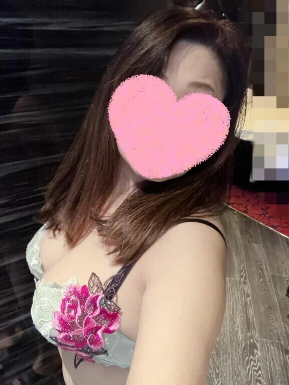 🩷塵も積もれば山となる🩷