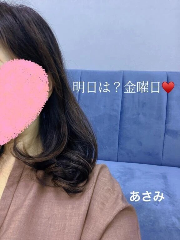🌀 雷様が お通りです 🌀