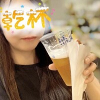 ゆき