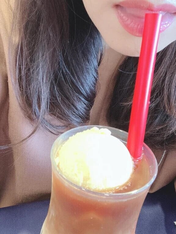 🍀 秋の… 訪れに🍀