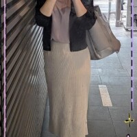まさき