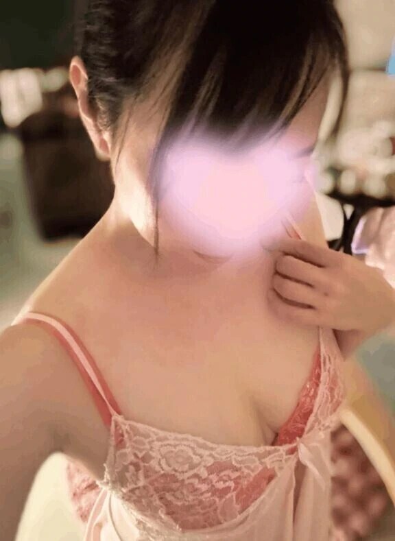 涼しくなりましたね