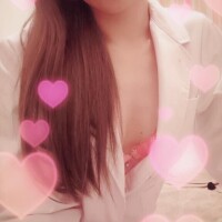 ゆうき
