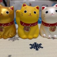 まさき