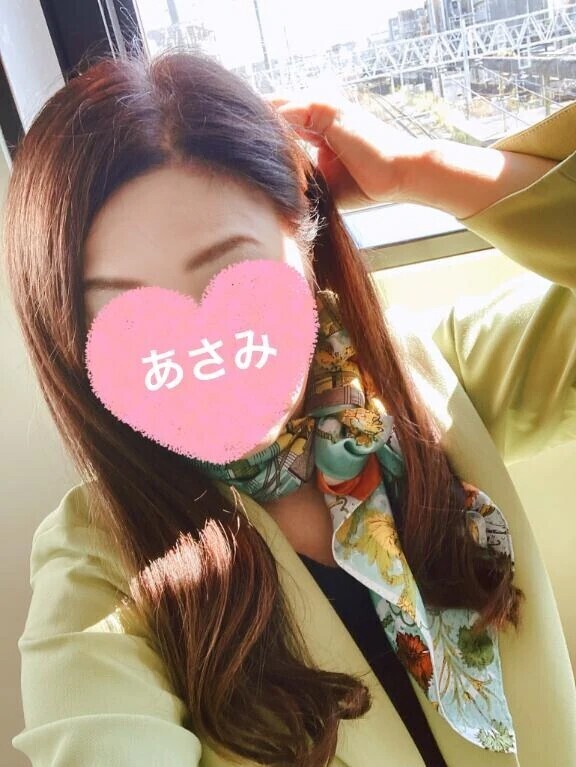 ♡♡充実していますか？♡♡