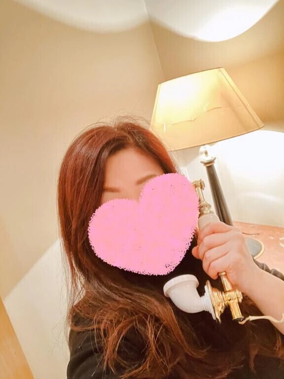 ♡♡ この人がオカズです ♡♡