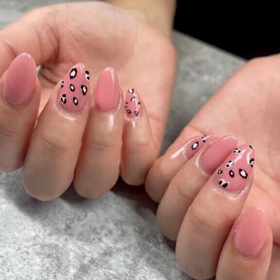 元◯◯🐆
