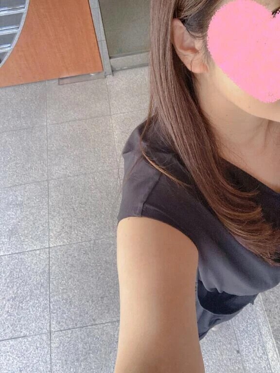 明日は 火曜日ですね🧡