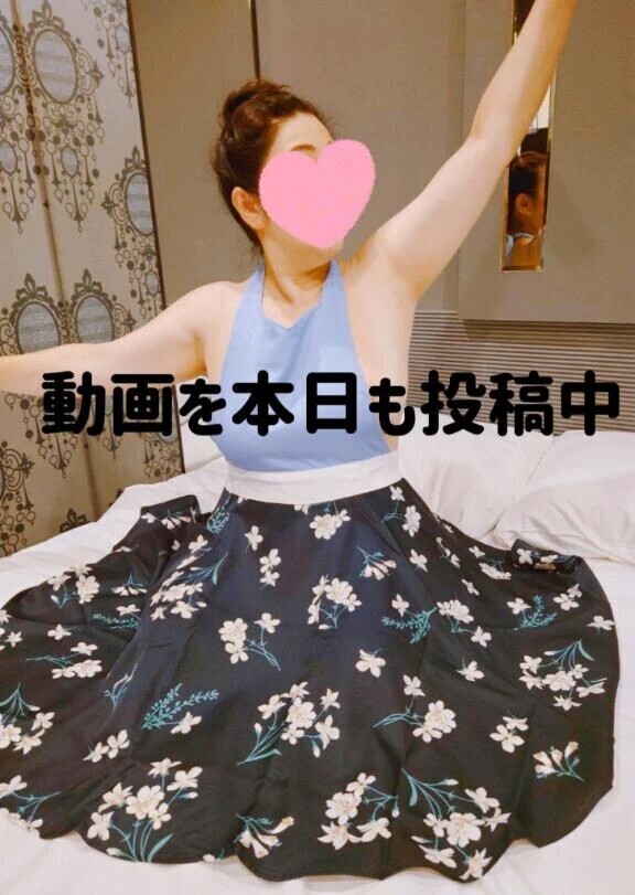 🩷今日もお喋り動画投稿中🩷