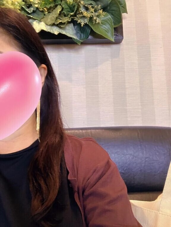 ワンオペな🩷 第12弾は？フルーティ🩷