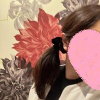 あさみ