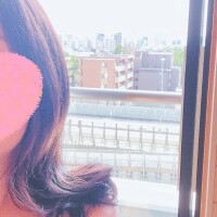 あさみ