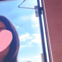あさみ