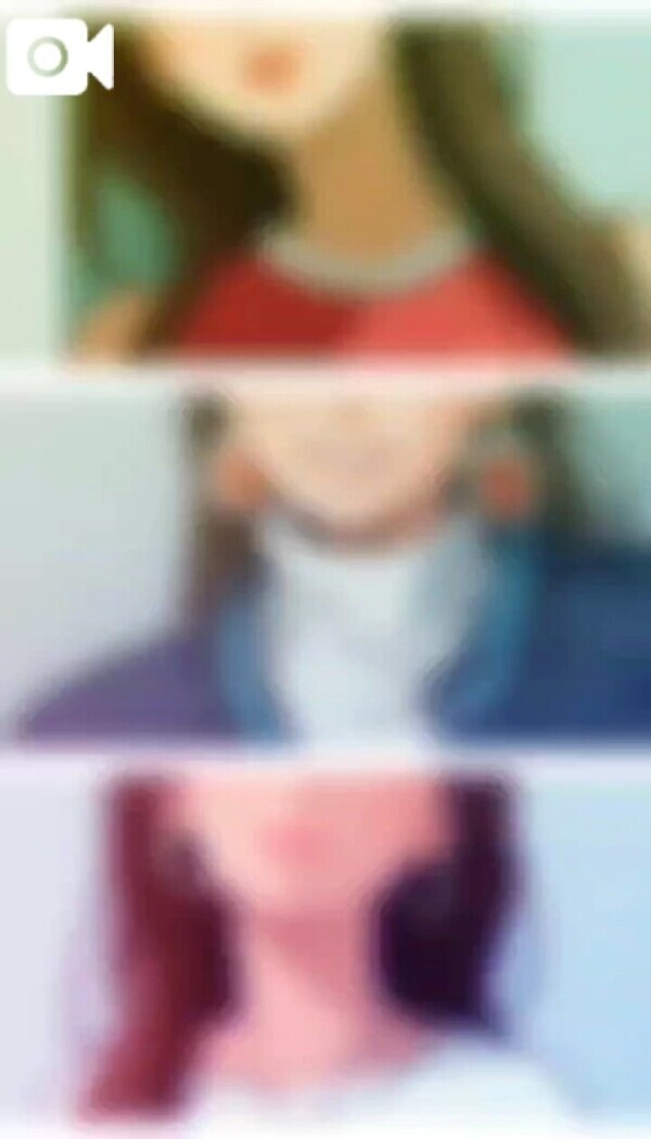 明日💖参ります💖