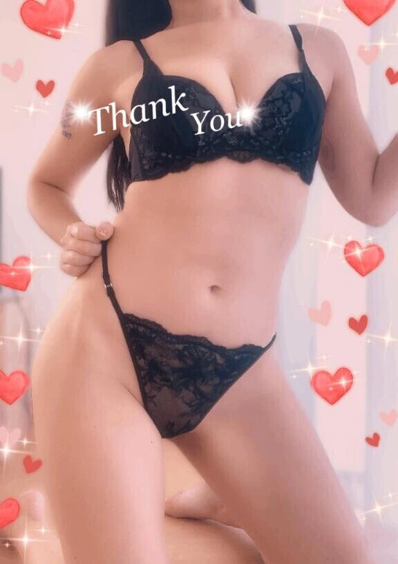 ありがとうございました🌸