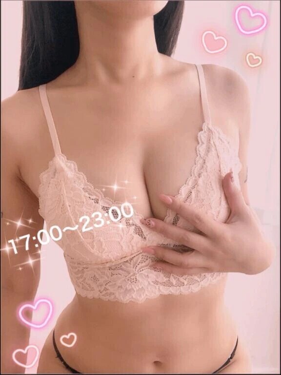 今日はゆなと甘い夜…🌙💓