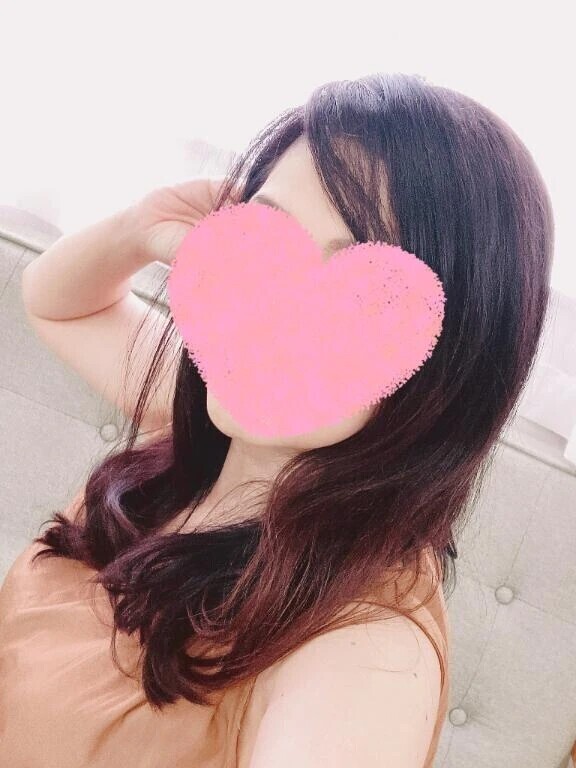 ♡♡朝から脳に刺激を♡♡