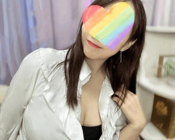 ほどよくしっとり