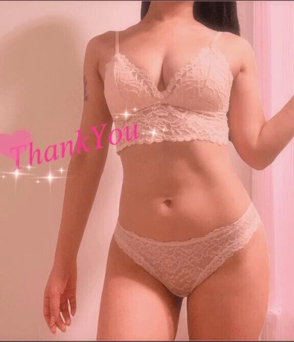 初めてのコスプレ👗✨