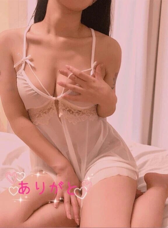 ご予約ありがとうございます🍀