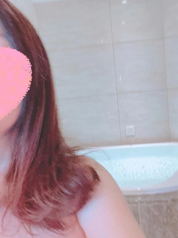 🍁彡秋分の日を楽しみましょ🍁彡