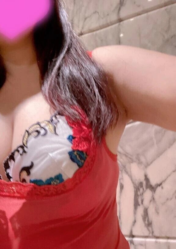 💖塵も積もれば山となる💖