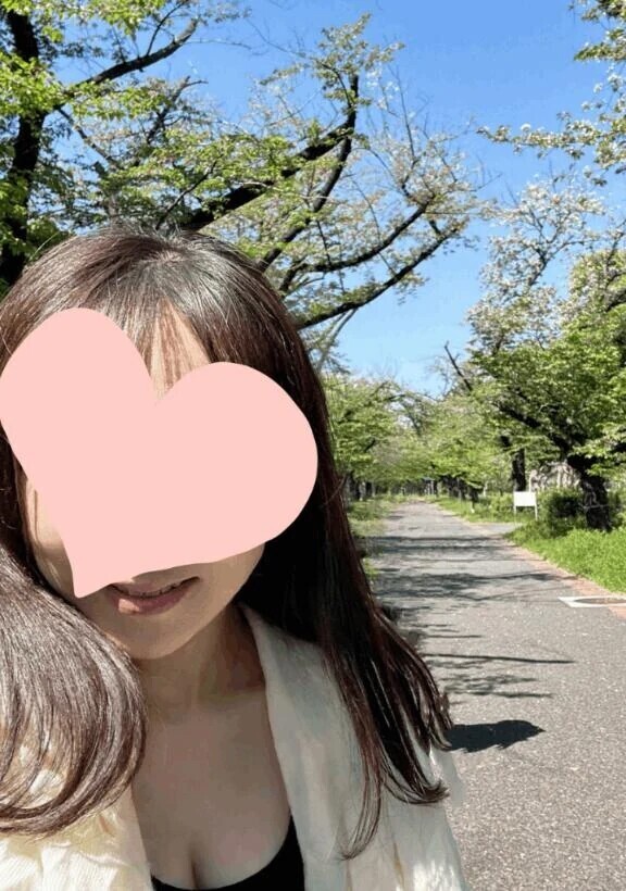 気持ち良いこと