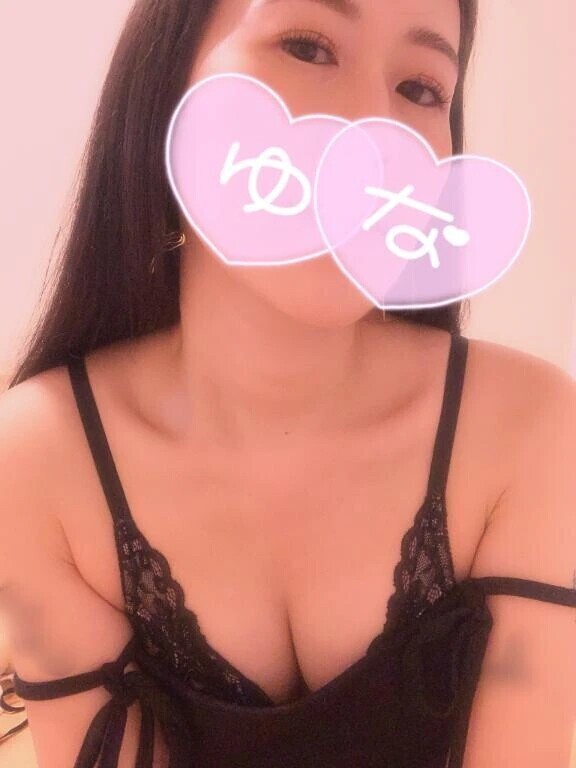 そろそろ片付けどき？🤔