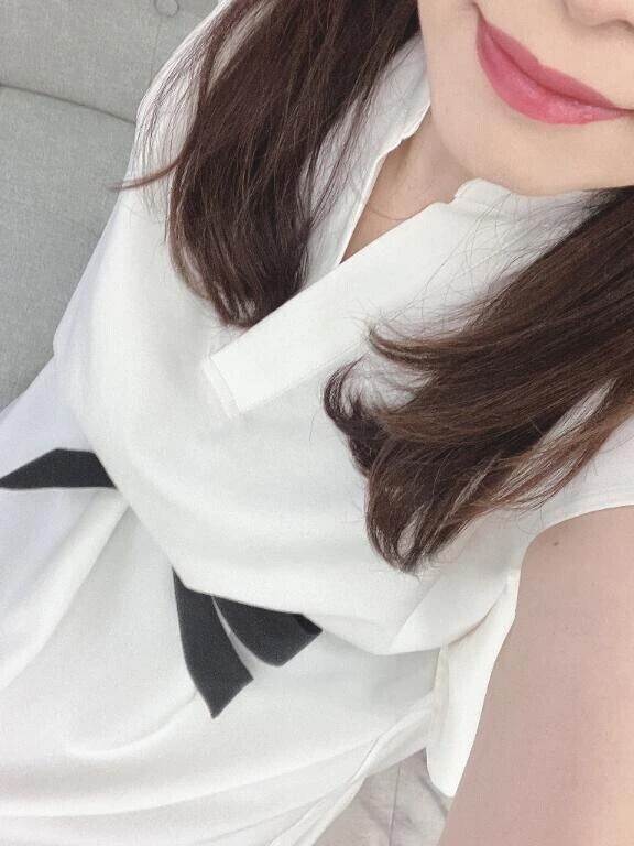 秋の🍁お彼岸に💖