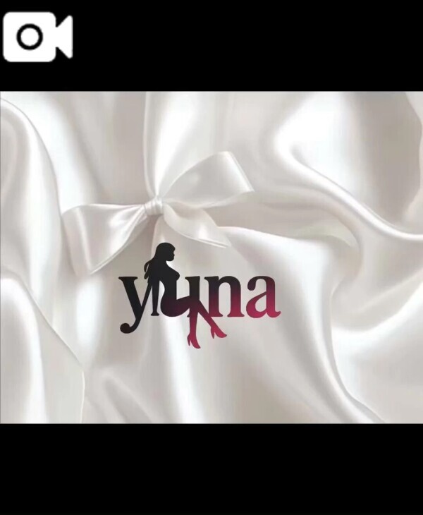 今週でおわり。。😢