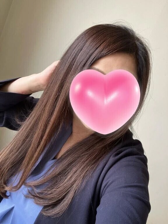 💖今宵はオモウマ💖