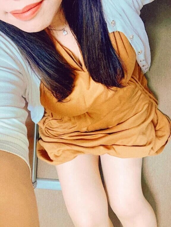 あなた様の…心地よいお時間…💖