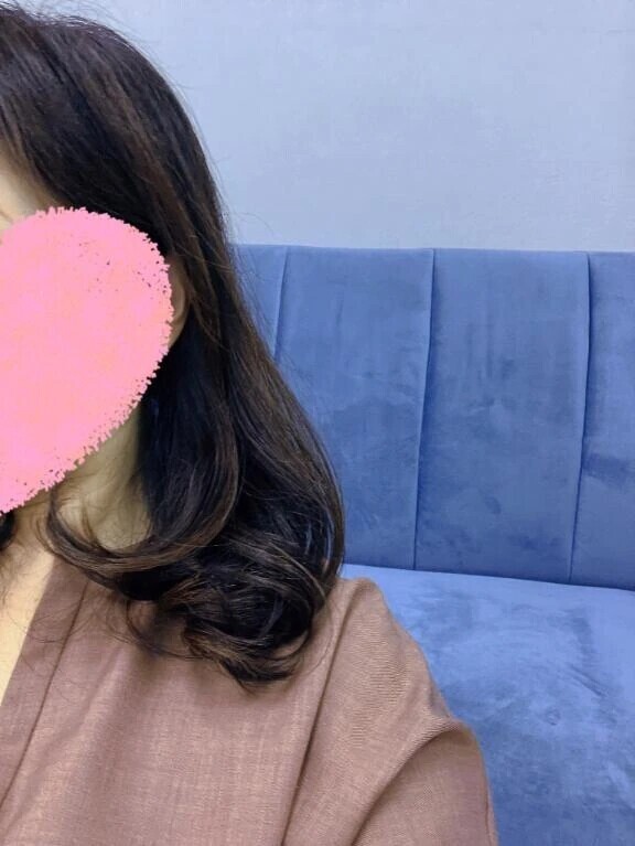 💖 ̖́-‬日差し強めの風は爽やか？💖 ̖́-‬