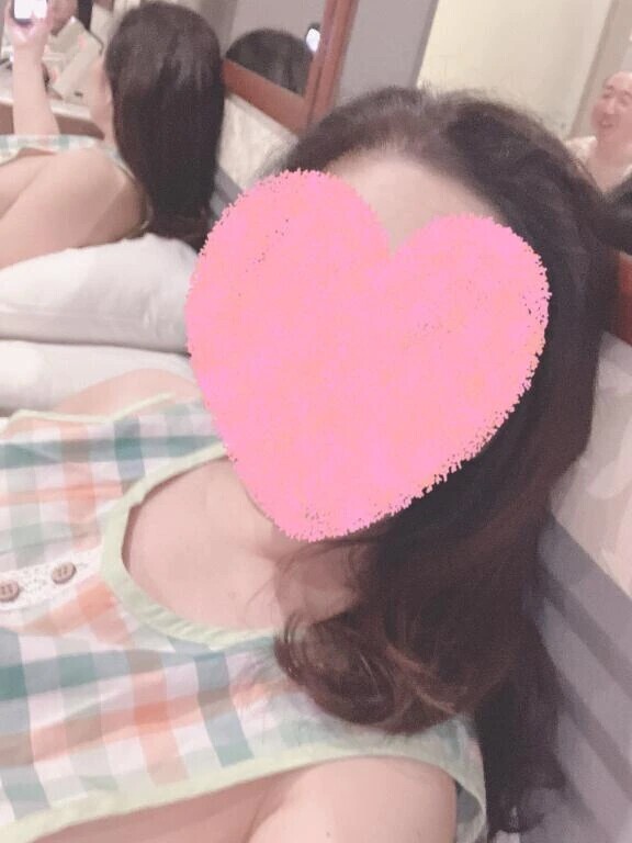 🍀.* あなた様の元へ 🍀.*