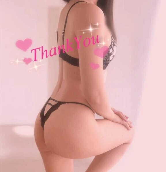 ありがとうございました🌸