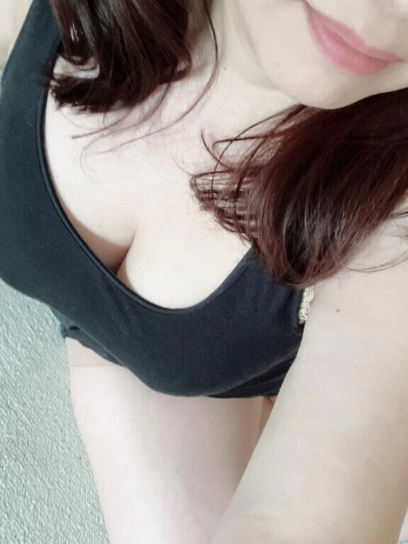 🚃帰路についてます🚃