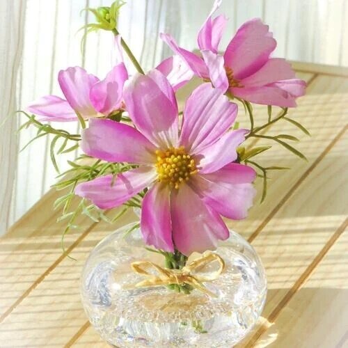 我が友よーんな紳士様へお礼です🙂