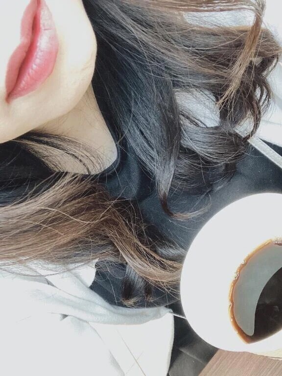 ❤️珍しい個体発見❤️