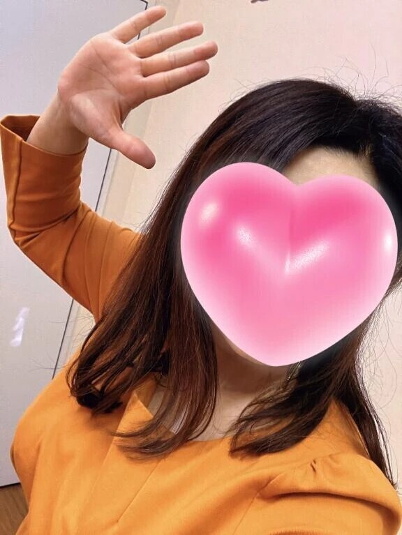 ✨あちこち綺麗に✨すると？発見？