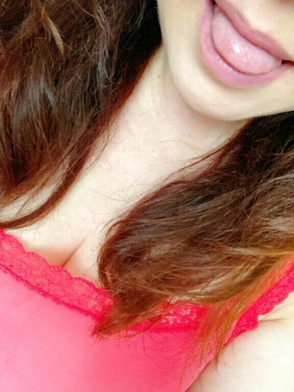 おはよう♡ つるぼです♡♡