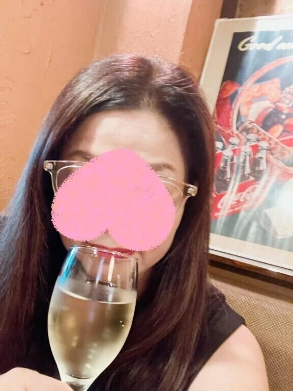 ⬛︎なぜもっと早く⬛︎