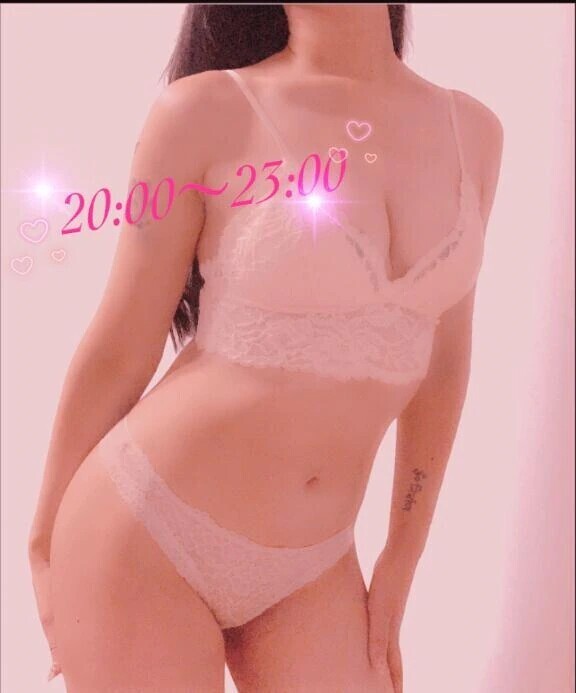 恋人みたいにくっつこ💕