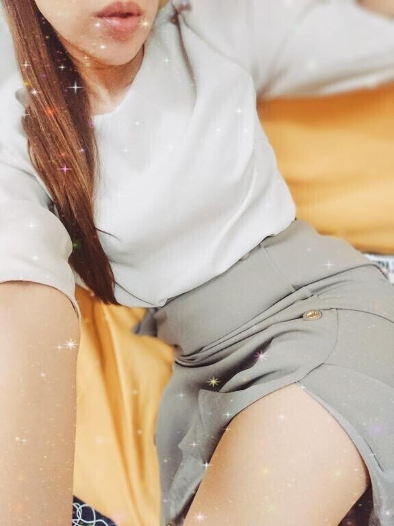 今日も刺激を求めて。。