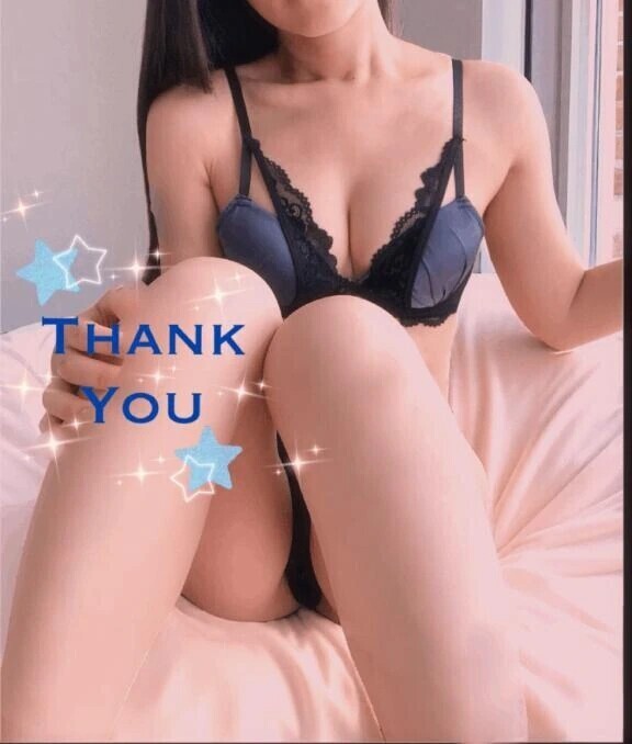 昨日はありがとう🌸