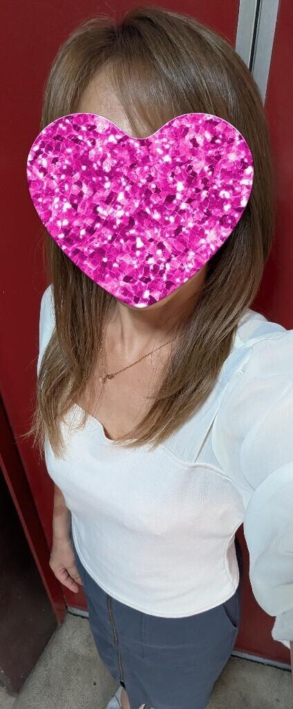 今日のお礼です????