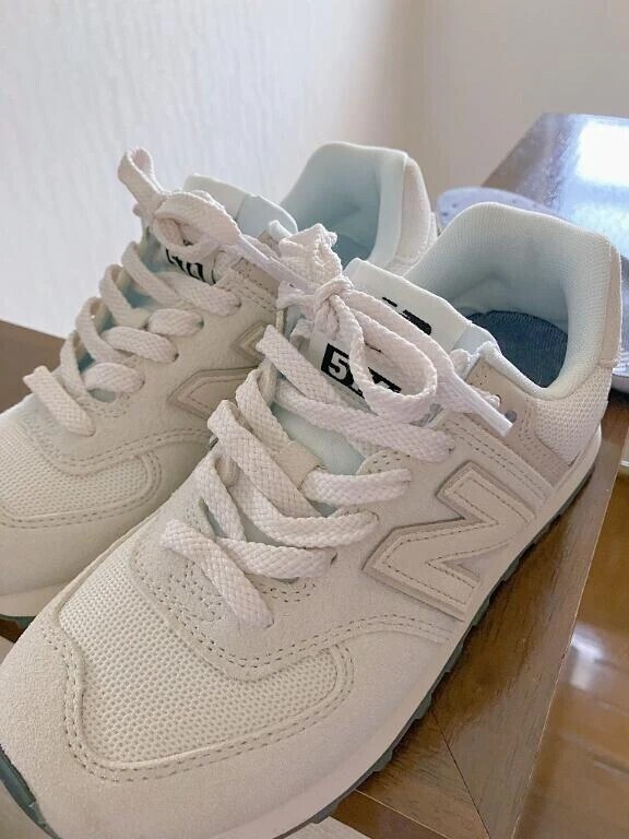 ❤️ 大人の秋休み  ❤️