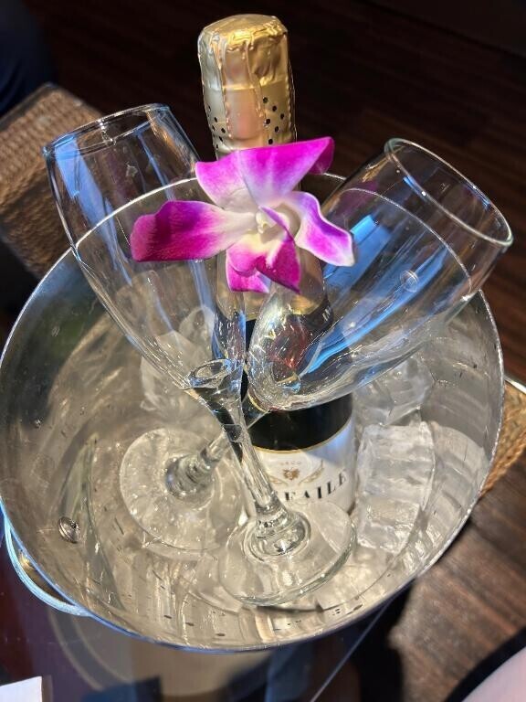 初恋の気持ち…