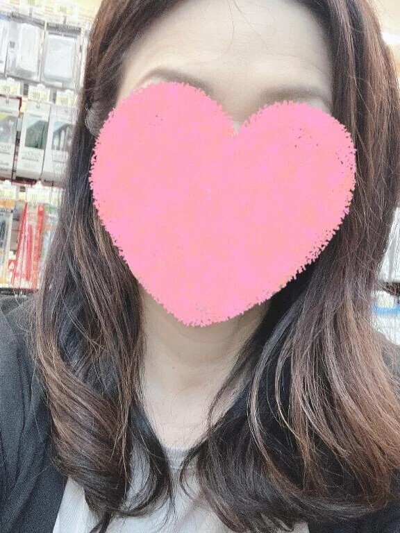 ♡♡ 最後の晩餐？ ♡♡